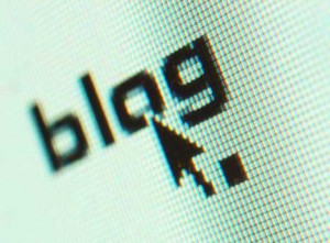 Яаж блог нээж, түүнийгээ бусдад хүргэх вэ?